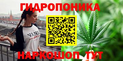 кокаин колумбия Аша